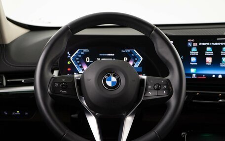 BMW X1, 2023 год, 4 240 999 рублей, 14 фотография