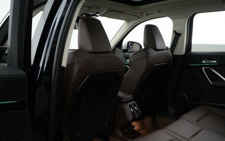 BMW X1, 2023 год, 4 240 999 рублей, 12 фотография