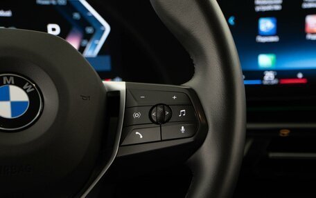 BMW X1, 2023 год, 4 240 999 рублей, 16 фотография