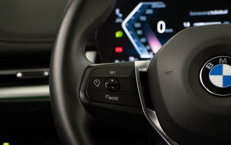 BMW X1, 2023 год, 4 240 999 рублей, 15 фотография