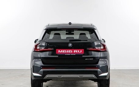 BMW X1, 2023 год, 4 240 999 рублей, 4 фотография