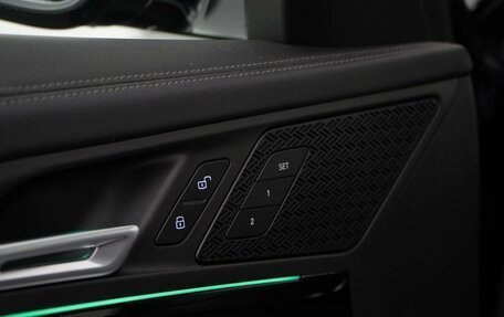 BMW X1, 2023 год, 4 240 999 рублей, 19 фотография