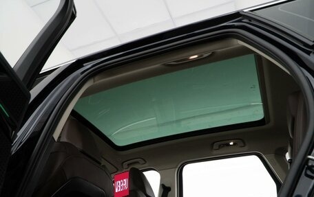 BMW X1, 2023 год, 4 240 999 рублей, 13 фотография
