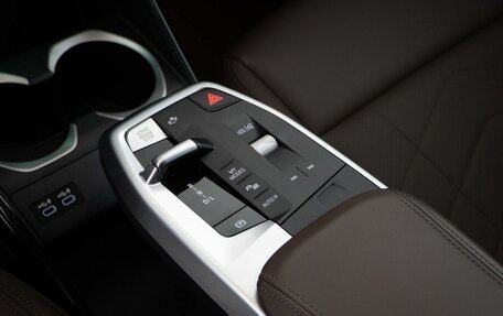 BMW X1, 2023 год, 4 240 999 рублей, 22 фотография