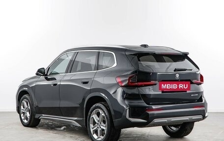 BMW X1, 2023 год, 4 240 999 рублей, 2 фотография