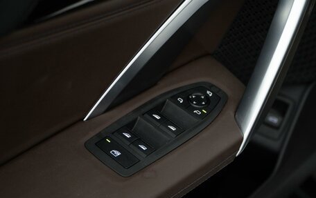 BMW X1, 2023 год, 4 240 999 рублей, 20 фотография