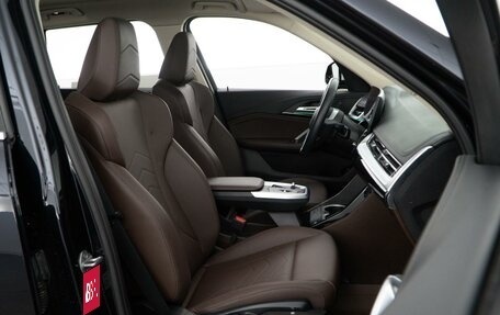 BMW X1, 2023 год, 4 240 999 рублей, 9 фотография