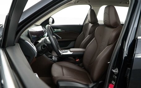 BMW X1, 2023 год, 4 240 999 рублей, 11 фотография