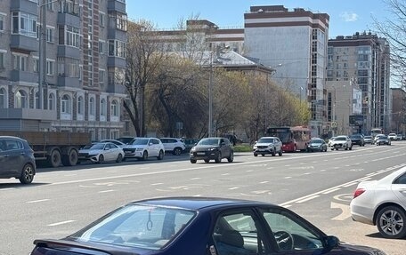 Honda Civic Ferio III, 1993 год, 420 000 рублей, 3 фотография