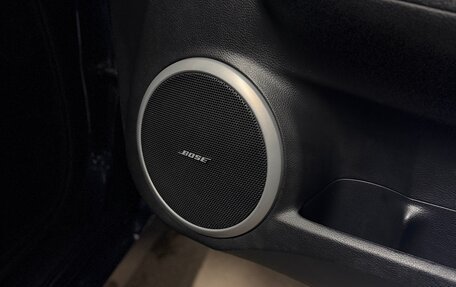 Mazda 6, 2008 год, 1 290 000 рублей, 18 фотография
