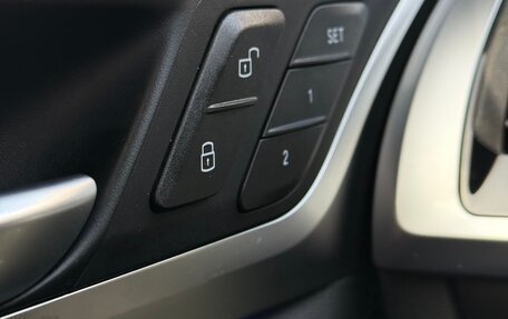 BMW X3, 2021 год, 5 500 000 рублей, 8 фотография