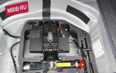 Audi A4, 2008 год, 900 000 рублей, 22 фотография