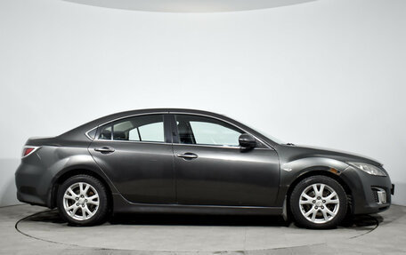 Mazda 6, 2010 год, 699 000 рублей, 4 фотография