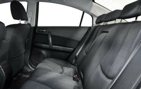 Mazda 6, 2010 год, 699 000 рублей, 12 фотография