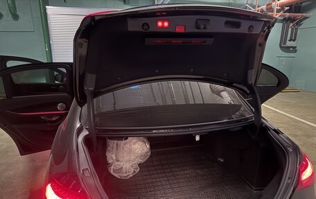 Mercedes-Benz E-Класс, 2021 год, 4 430 000 рублей, 15 фотография