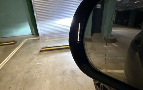 Mercedes-Benz E-Класс, 2021 год, 4 430 000 рублей, 29 фотография