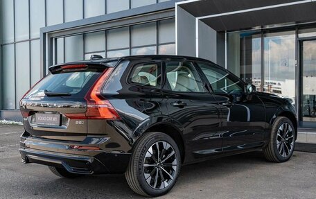 Volvo XC60 II, 2025 год, 8 500 000 рублей, 4 фотография