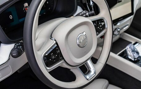 Volvo XC60 II, 2025 год, 8 500 000 рублей, 10 фотография