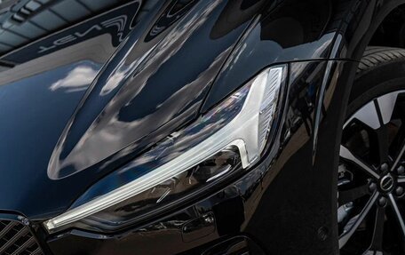 Volvo XC60 II, 2025 год, 8 500 000 рублей, 13 фотография