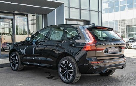 Volvo XC60 II, 2025 год, 8 500 000 рублей, 6 фотография