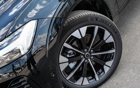 Volvo XC60 II, 2025 год, 8 500 000 рублей, 11 фотография
