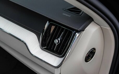 Volvo XC60 II, 2025 год, 8 500 000 рублей, 16 фотография
