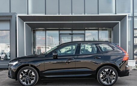 Volvo XC60 II, 2025 год, 8 500 000 рублей, 7 фотография