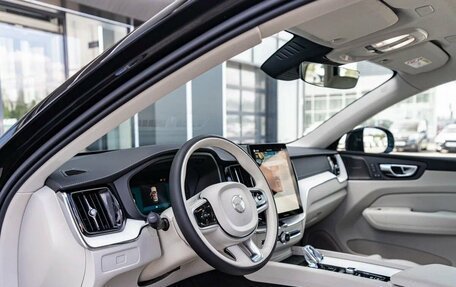 Volvo XC60 II, 2025 год, 8 500 000 рублей, 8 фотография