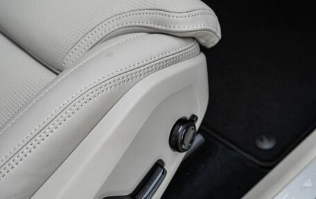 Volvo XC60 II, 2025 год, 8 500 000 рублей, 18 фотография