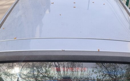 Chevrolet Spark III, 2013 год, 600 000 рублей, 7 фотография