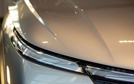 Haval F7x, 2026 год, 3 999 000 рублей, 3 фотография