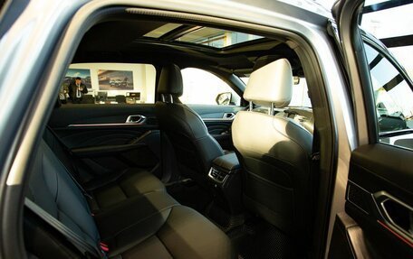 Haval F7x, 2026 год, 3 999 000 рублей, 12 фотография