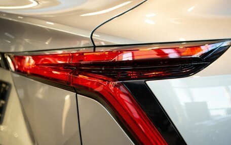 Haval F7x, 2026 год, 3 999 000 рублей, 14 фотография