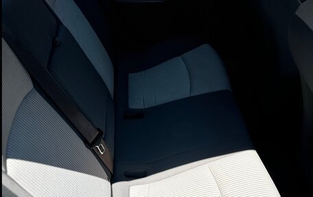 Chevrolet Cruze II, 2010 год, 550 000 рублей, 7 фотография