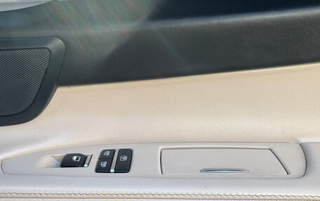 BMW 7 серия, 2011 год, 1 880 000 рублей, 28 фотография