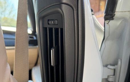 BMW 7 серия, 2011 год, 1 880 000 рублей, 27 фотография