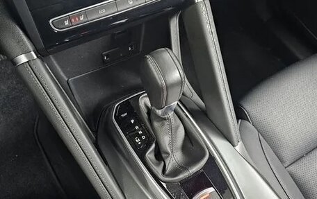 Renault Samsung QM6, 2022 год, 2 290 000 рублей, 11 фотография