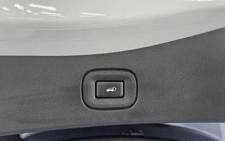 Renault Samsung QM6, 2022 год, 2 290 000 рублей, 15 фотография