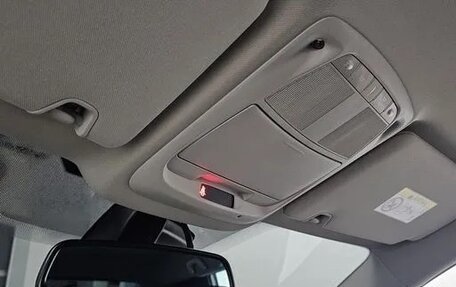 Renault Samsung QM6, 2022 год, 2 290 000 рублей, 16 фотография