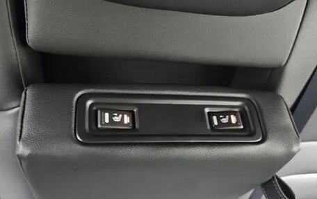 Renault Samsung QM6, 2022 год, 2 290 000 рублей, 17 фотография