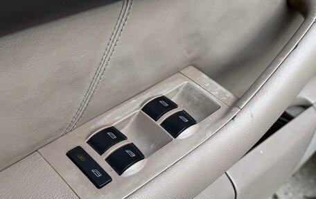 Audi A6, 1998 год, 395 000 рублей, 16 фотография