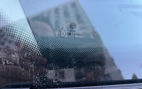 Volkswagen Tiguan II, 2018 год, 2 290 000 рублей, 8 фотография