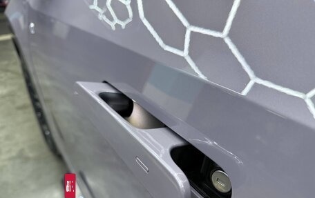 Volkswagen Teramont, 2026 год, 6 000 000 рублей, 36 фотография