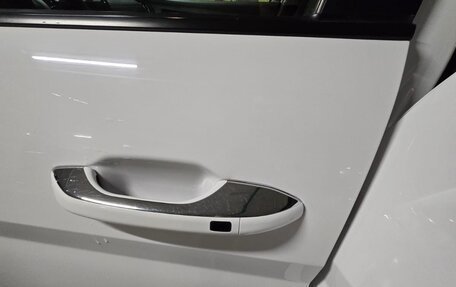 Hyundai Creta, 2021 год, 2 300 000 рублей, 14 фотография