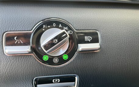 Mercedes-Benz S-Класс, 2006 год, 1 350 000 рублей, 27 фотография