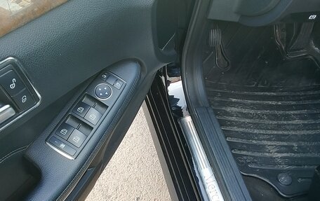 Mercedes-Benz E-Класс, 2013 год, 2 300 000 рублей, 11 фотография
