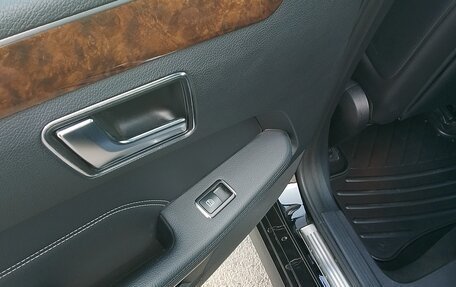Mercedes-Benz E-Класс, 2013 год, 2 300 000 рублей, 21 фотография