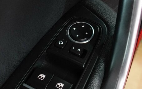 KIA cee'd III, 2018 год, 1 699 000 рублей, 22 фотография