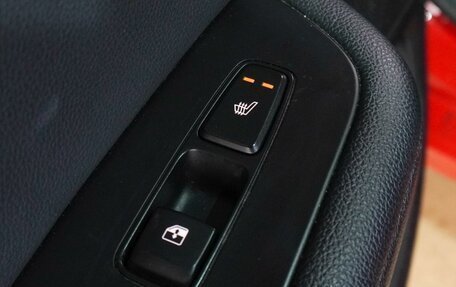 KIA cee'd III, 2018 год, 1 699 000 рублей, 21 фотография