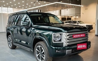 Haval H9, 2026 год, 4 599 000 рублей, 1 фотография